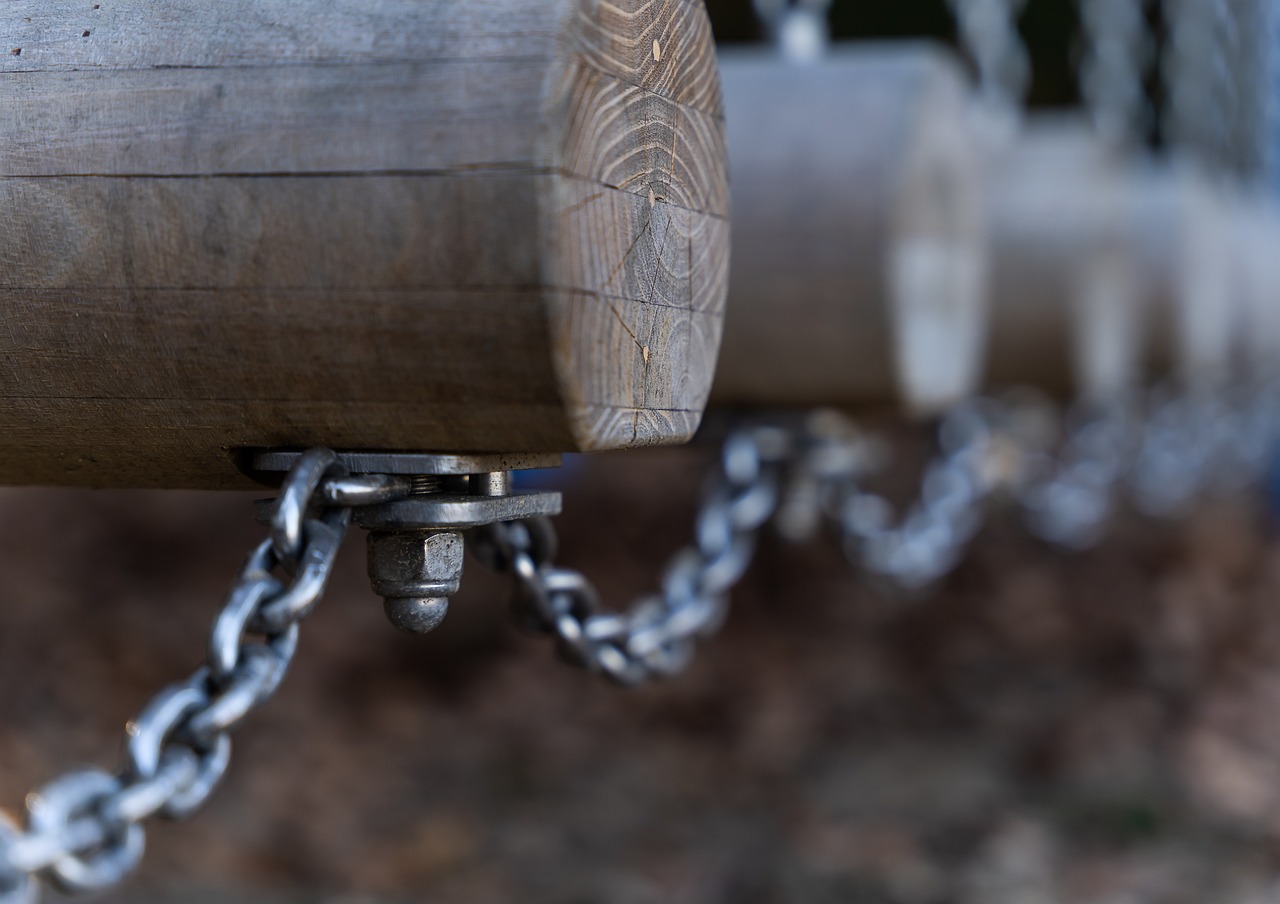The Role of Blockchain in Improving Public Health Data Management